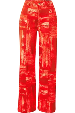 Hosbjerg Pantaloni