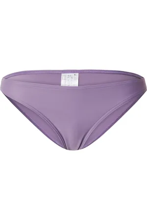 adidas Pantaloncini sportivi per bikini