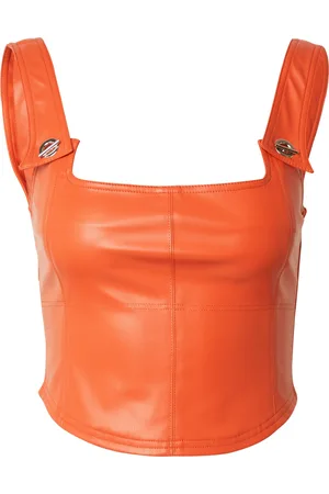 Hosbjerg Top 