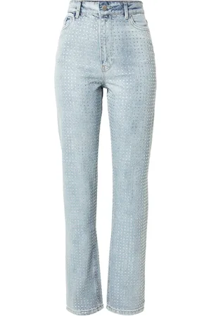 MissPap Jeans
