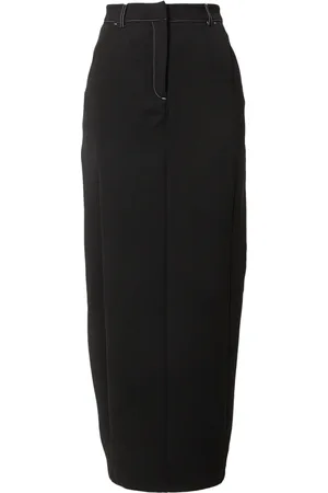 NASTY GAL Gonna