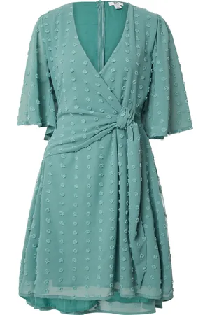 Dorothy Perkins Abito
