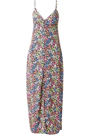 NASTY GAL Abito estivo
