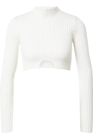 Edikted Pullover 
