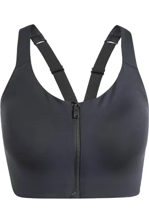 adidas Reggiseno sportivo 
