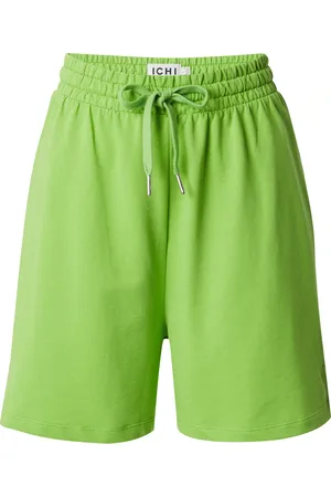 Ichi Pantaloni 