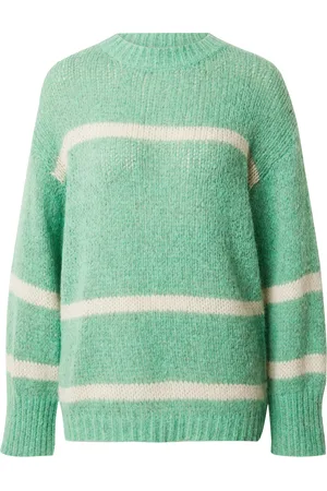 NASTY GAL Pullover
