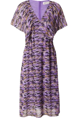 INWEAR Abito 