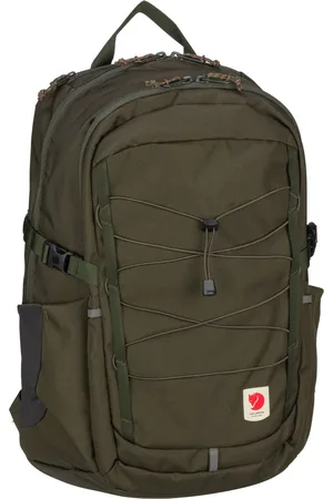 Fjällräven Zaino 