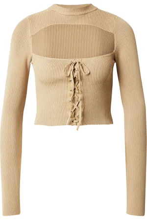 Trendyol Pullover
