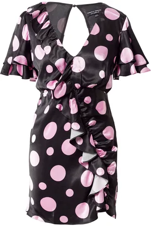 Dorothy Perkins Abito