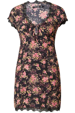 NASTY GAL Abito estivo