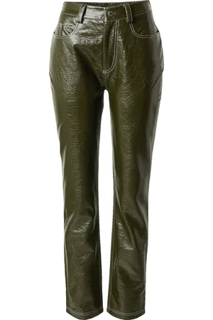 Hosbjerg Pantaloni 