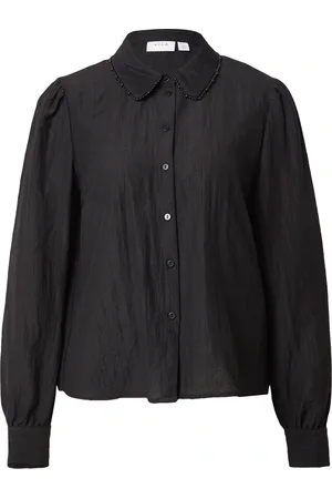 VILA Camicia da donna