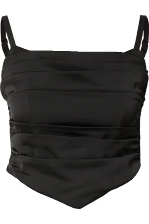 MissPap Top