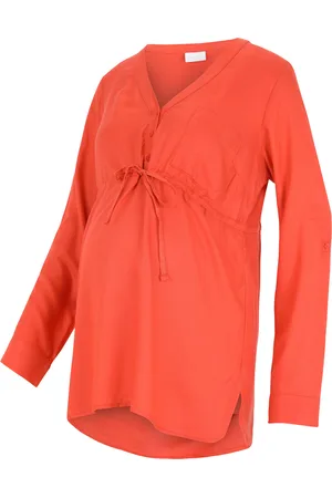 Mama;licious Camicia da donna