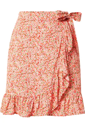 Dorothy Perkins Gonna
