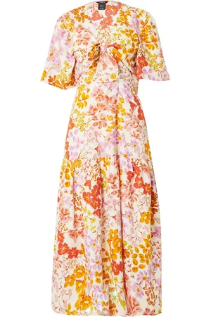 Lindex Abito