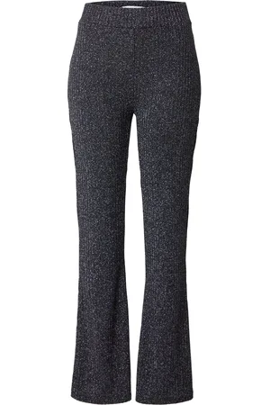 ABOUT YOU Pantaloni 