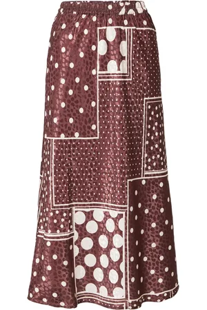 Dorothy Perkins Gonna