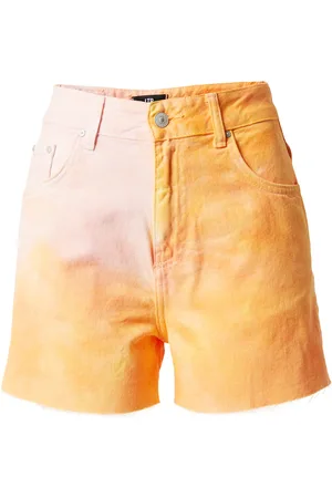 LTB Jeans 