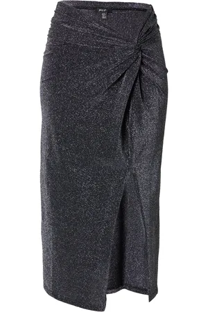 NASTY GAL Gonna