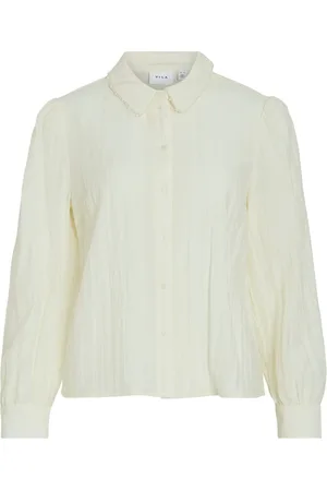 VILA Camicia da donna
