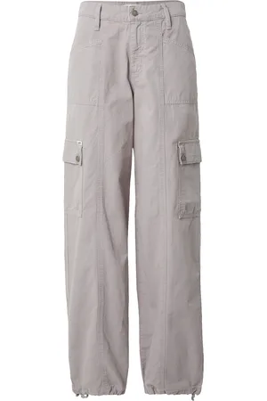 Guess Pantaloni cargo
