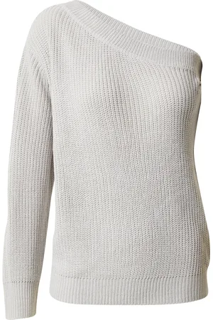 NASTY GAL Pullover