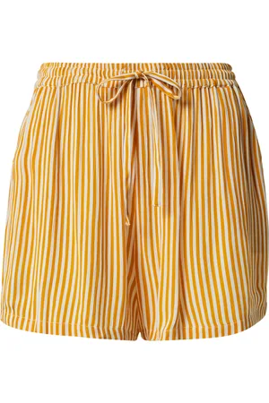 ABOUT YOU Pantaloni 