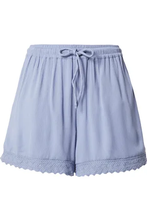 ABOUT YOU Pantaloni 