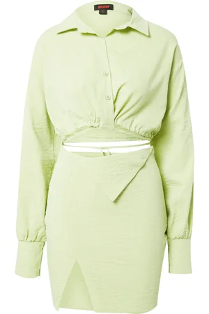 MissPap Tailleur