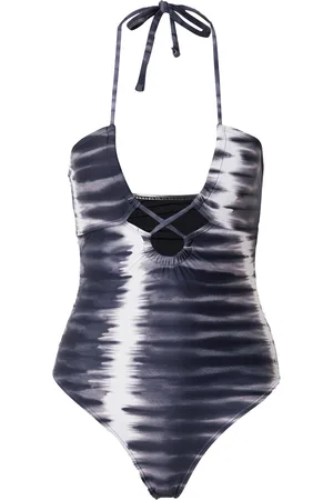Topshop Costume intero