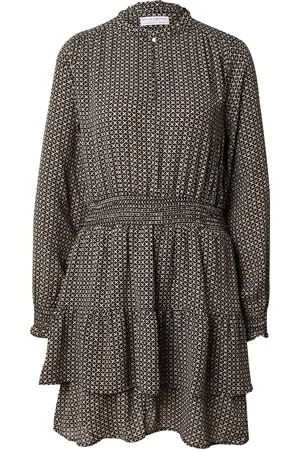 Lindex Abito 