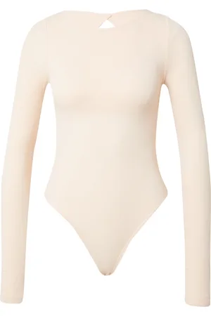 Free People Body a maglietta 
