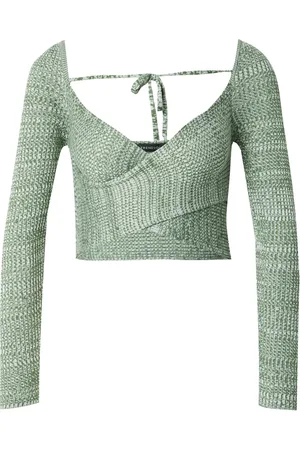 Trendyol Pullover