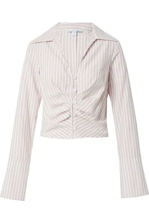 Topshop Camicia da donna