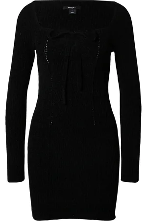 NASTY GAL Abito in maglia 