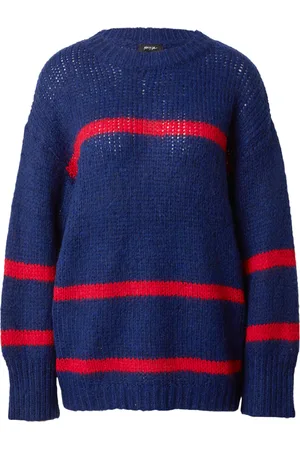 NASTY GAL Pullover