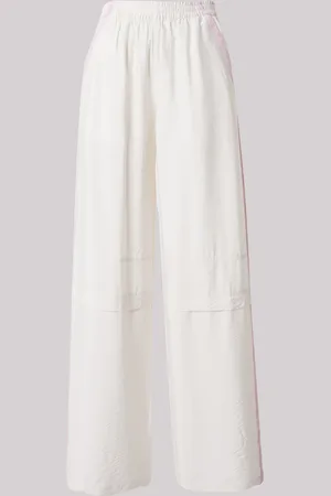 ABOUT YOU Pantaloni