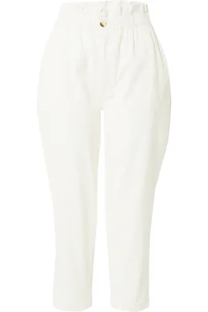 Dorothy Perkins Pantaloni