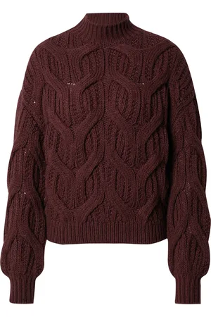 Guido Maria Kretschmer Collection Pullover