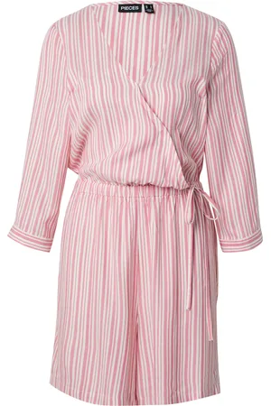 Pieces® Tuta jumpsuit 