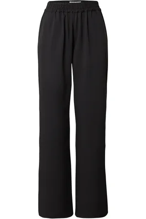 B YOUNG Pantaloni 