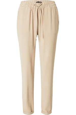Dorothy Perkins Pantaloni