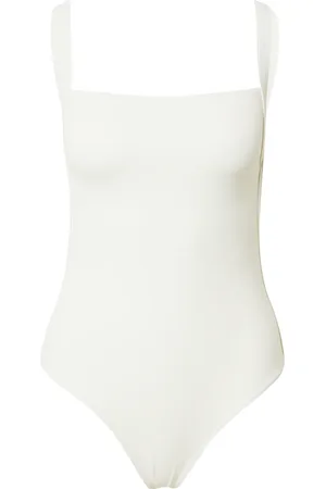 LENI KLUM x ABOUT YOU Costume intero 