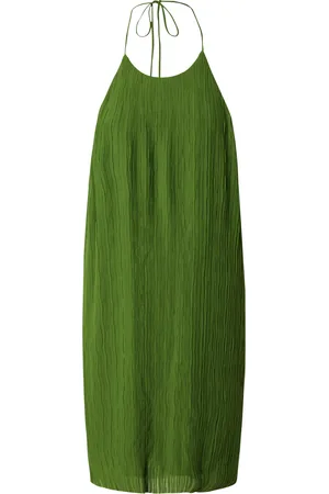 Banana Republic Abito