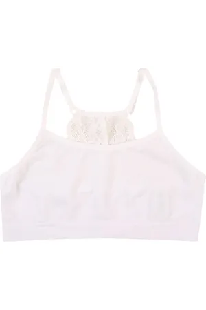 Lindex Reggiseno