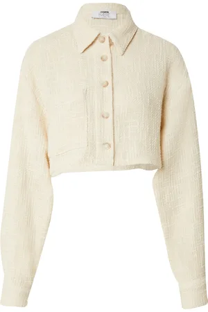 RÆRE by Lorena Rae Camicia da donna 
