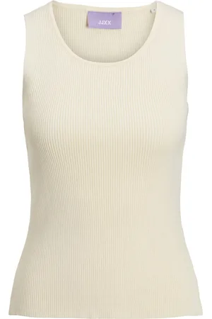 JJXX Top in maglia 